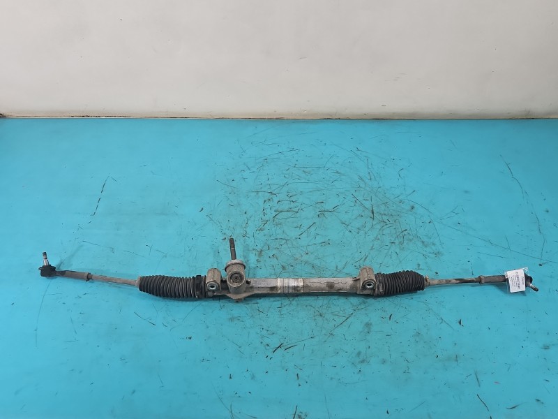 Przekładnia kierownicza maglownica Opel Corsa E