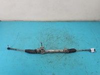 Przekładnia kierownicza maglownica Opel Corsa E