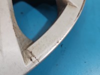 Kołpak sztuka Skoda Rapid