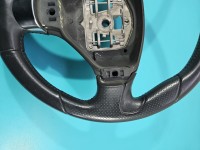 Kierownica Peugeot 5008 96877731ZE