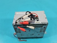 Radio nieoryginalne Kia Carens III 06-13