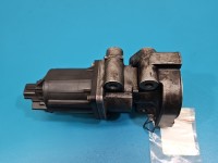 Zawór egr Opel Astra IV J K5T70380 1.7 cdti Producent części: OPEL, 5 PIN