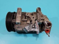 Sprężarka klimatyzacji kompresor Citroen C4 Grand Picasso II 13-22 9675655880, 447150-4722