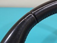 Kierownica Renault Captur I 985105453R
