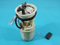 pompka Pompa paliwa Audi A6 C5 2.4 v6 (BDV) 4B0919051F Producent części: Audi, 4-PIN