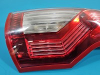 Lampa tył prawa Citroen C4 Grand picasso I 06-13 HB EUROPA 00946602