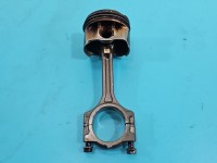 Tłok Dacia Sandero III 20- H4DE470 1.0 SCe 91KM