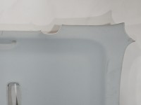 Podsufitka Skoda Octavia III kombi 195056420-01