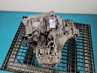 Skrzynia biegów 862621 Hyundai Elantra VI 15-20 1.6 16V