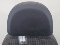 Fotel prawy przód pasażera Opel Insignia A 5d EUROPA