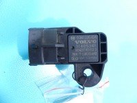 Czujnik ciśnienia powietrza Volvo V40 II 12-19 0261230424, 31405341 Mapsensor