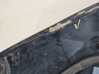 Maska przednia Fiat Freemont Brak