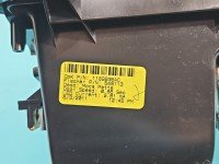 Listwa listwy dekory dekor deski Lancia Thema II 11-14 eu
