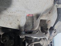 Skrzynia biegów Audi A3 8P 1.4 TFSI