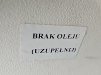 Skrzynia biegów Audi A4 B5 1.9 tdi