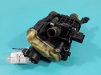 Obudowa CITROEN DS4 15-20