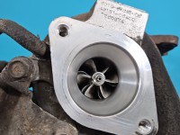 Turbosprężarka Ford Transit MK7 06-13 49131-05400 2.4 tdci 116KM