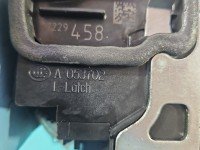 Zamek przód prawy 7229458 BMW F20 EUROPA