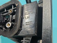Lampa tył lewa Skoda Superb III kombi