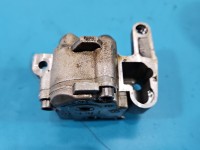 Pompa oleju AUDI A4 B8 2.0 tdi Cag 03G115105G