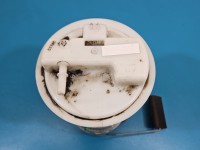 pompka Pompa paliwa Renault Modus 1.2 16V