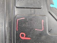 KIEROWNICA Wlot powietrza Opel Mokka B 20- 1.2 T
