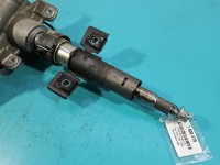 Pompa wspomagania Opel Corsa C 1.0 12V 09115125