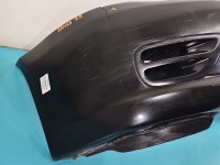 Zderzak przód Subaru Legacy IV czarny, 32J