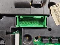 Licznik Toyota Avensis I T22 83800-05380 1.6 vvti EUROPA