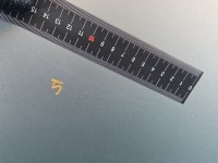 DRZWI PRZÓD LEWE KIEROWCY Fiat Stilo 5d srebrny