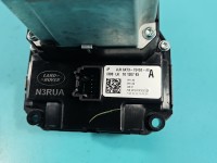 DŹWIGNIA LEWAREK WYBIERAK LINKI Jaguar XE X760 2.0d