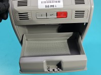 Lampa kabiny lampka Skoda Kamiq 657868837C