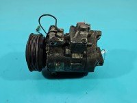 Sprężarka klimatyzacji kompresor Vw Passat B5 8D0260808, 447200-9639, 1O016767