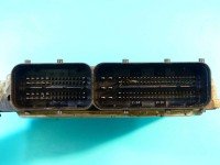 Komputer Sterownik silnika Chevrolet Lacetti 2.0d 0281013600, 96820448