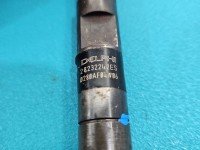 TESTOWANY Wtryskiwacz Nissan Micra K12 28232242 1.5 dci
