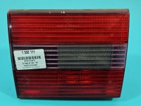 Lampa tył lewa klapy Vw Passat B4 kombi EUROPA 3A9945107B
