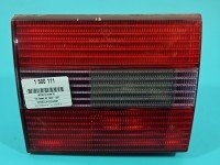 Lampa tył lewa Vw Passat B4 kombi