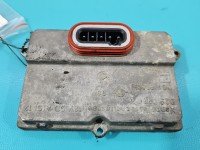 Przetwornica xenon Saab 9-3 II 5DV008290-00