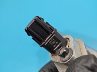 Listwa wtryskowa CZUJNIKI 89458-33030 Toyota Rav4 V 2.5 hybryda