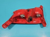 Lampa tył lewa zderzaka przeciwmgielna Hyundai Kona I 92405-J901