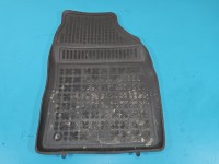 Dywaniki komplet Toyota Auris I