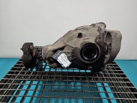 Most tylny DYFER tył Bmw f10 f11 2.0d 7584448-06