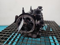 Głowica Opel Astra IV J 55576872 1.7 cdti