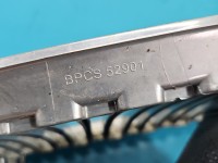 Atrapa grill Volvo V50 S40 II 08678680