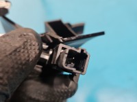 Listwa listwy dekory dekor deski Opel Insignia B eu