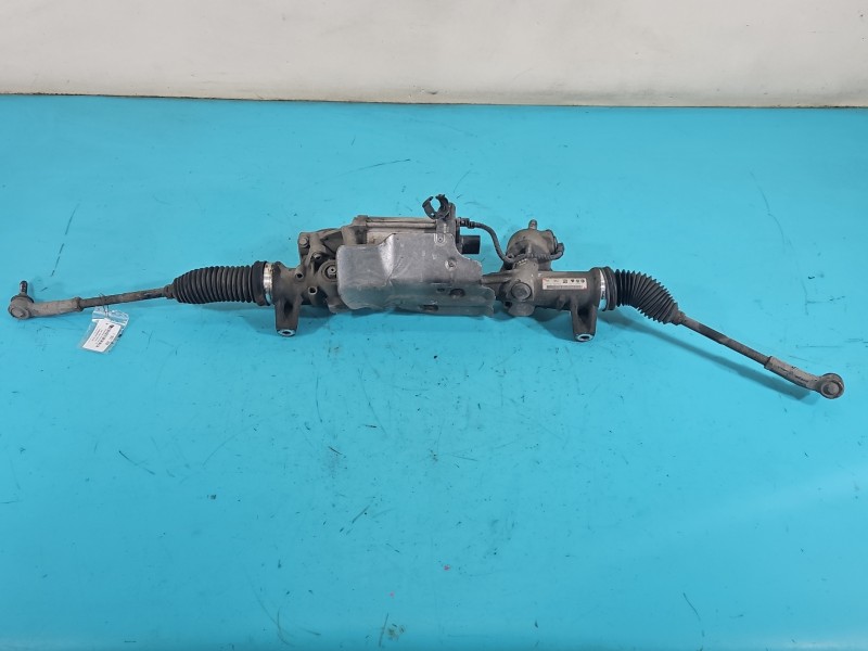 Przekładnia kierownicza maglownica Alfa romeo Giulietta 7805974768, 505216390