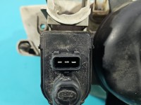 Reflektor lewy lampa przód Fiat Seicento EUROPA