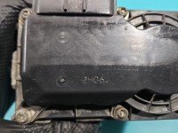 Przepustnica Honda Civic VIII UFO 1,4.0 16V