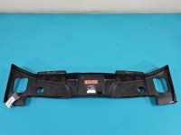Osłona ZAŚLEPKA PLASTIK Mercedes, PĘKNIĘCIE JAK NA FOTO Mercedes CLS II C218 W218 218 2185000955