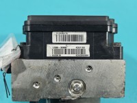 Pompa abs Hyundai I20 I 08-14 58910-1J270, 1J589-30800